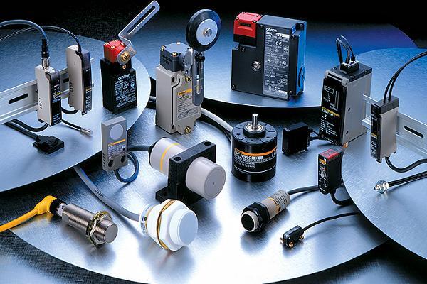 电压传感器原理及应用